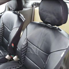 ヴィヴィオ T-top ビストロ仕様　軽オープンカー VIVIO タルガトップの画像