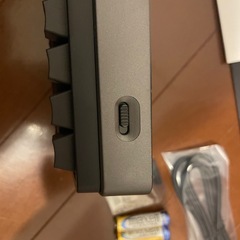 HHKB Studioの画像