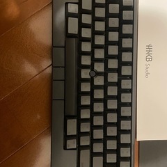 HHKB Studioの画像