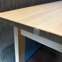 ◯決まりました◯の画像