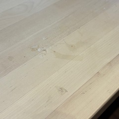 ◯決まりました◯の画像