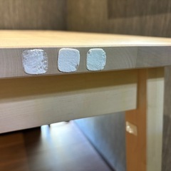 ◯決まりました◯の画像