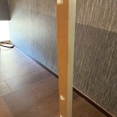 ◯決まりました◯の画像