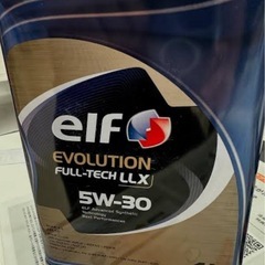 廃油あげます。廃油ストーブなどに！４Ｌ◦２０Ｌ!自動車廃油に！の画像