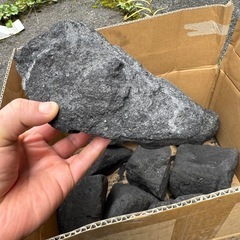 コークス無料鍛造 バーベキュー ストーブ 石炭の画像