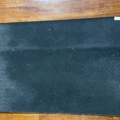 【中古品】シンプリーフィットボードの画像