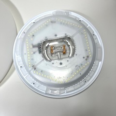 LEDシーリングライト　CEA-2006D アイリスオーヤマの画像