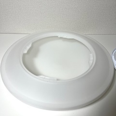 LEDシーリングライト　CEA-2006D アイリスオーヤマの画像