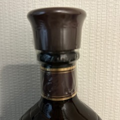 最終価格！未開封GODIVA チョコレートリキュール　375mlの画像