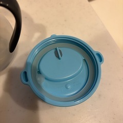 Combi Balloon Neo マグカップ 300ml マグマグの画像