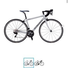 モンベル　シャイデックRD-H2000の画像