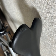 モンベル　シャイデックRD-H2000の画像