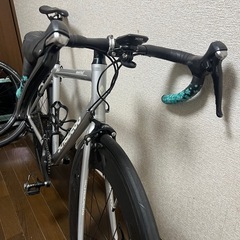 モンベル　シャイデックRD-H2000の画像