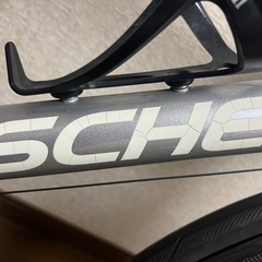 モンベル　シャイデックRD-H2000の画像