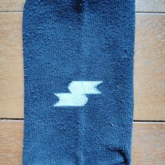 野球　ソックス2の画像