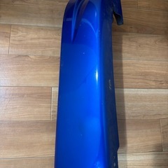 レガシィBP5 取り外しパーツの画像