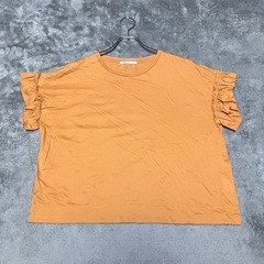 【アパレル】リーダーシップのある責任感のある方におすすめの業務内容です！コミュニケーションが好きな方 大歓迎！の画像