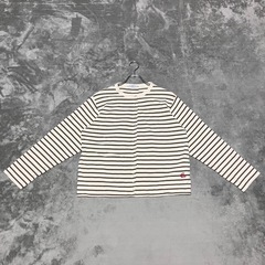 【アパレル】リーダーシップのある責任感のある方におすすめの業務内容です！コミュニケーションが好きな方 大歓迎！の画像