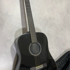 ギター格安の画像