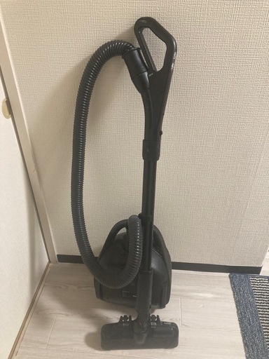 HORIZON トレッドミル/Adventure3 PLUS/ルームランナー/一部訳有