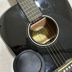 ギター格安の画像