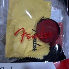 ギター格安の画像