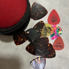 ギター格安の画像