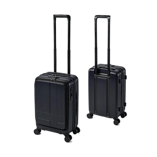 イノベーター　スーツケース　inv50