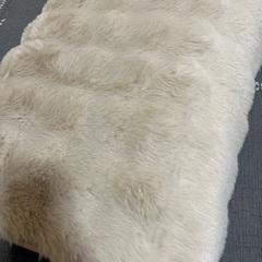 ソファーカバー パッドの画像