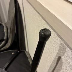 ダイニングチェア4脚の画像