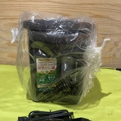 【新品未使用】象印　VE電気まほうびん　優等生 象印 ZOJIRUSHI ブラウン 電気ポット 優湯生の画像