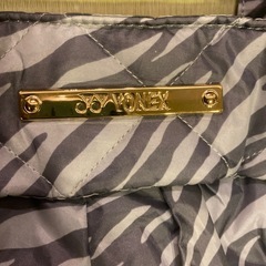 ヨネックス　テニス用トートバッグの画像