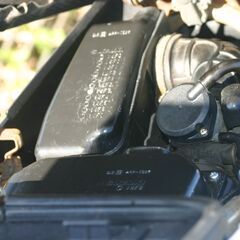 埼玉発216-38747Km】自賠責保険付 2000年 SUZUKIスカイウェイブ250 リミテッド CJ42A 状態良好ベンツテールの画像