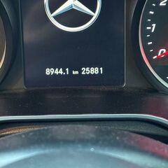 タイヤ交換に伴い、不要となったタイヤ4本を引き取っていただける方への画像