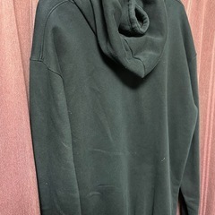 ジャックダニエル　パーカーの画像