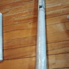 リメイクシート（シール）の画像