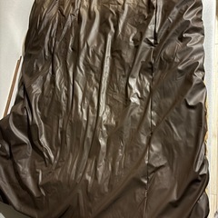 新型⭐︎2025年1月購入【テルスガイザー、テラケット】の画像