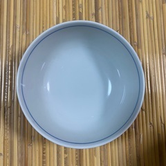 ご飯茶碗　8個セットの画像