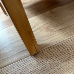 TAKANO MOKKOU / 高野木工 CUBE 103 LOW RACK キューブ 103 ローラック の画像