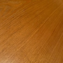 【電気コード無し】丸コタツの画像