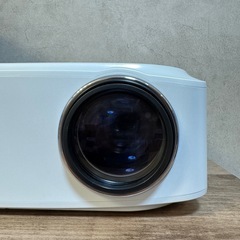 GROVIEW BL-89プロジェクターの画像