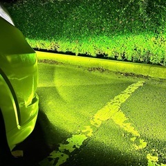 H8.H16.H11 共通　LEDバルブ　爆光24800lmの画像