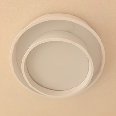 リビング照明器具の画像