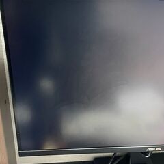 ASUS 4K Monitor Eye Care VP32UQ 31.5 + モニタースタンド  の画像