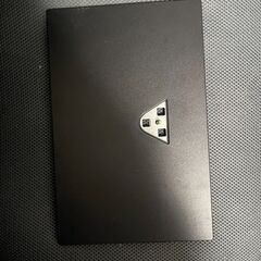 ASUS 4K Monitor Eye Care VP32UQ 31.5 + モニタースタンド  の画像