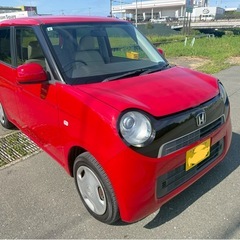 ホンダ N One✨ グレード- G ✨ 走行距離 : 95,300Km 🚘の画像
