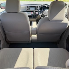 ホンダ N One✨ グレード- G ✨ 走行距離 : 95,300Km 🚘の画像