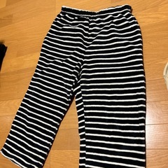 パジャマ160の画像