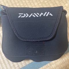 超美品！！ 15 ソルティガ6500の画像