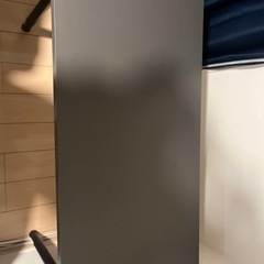 IKEA デスク LAGKAPTEN ラグカプテン / OLOV オーロヴの画像